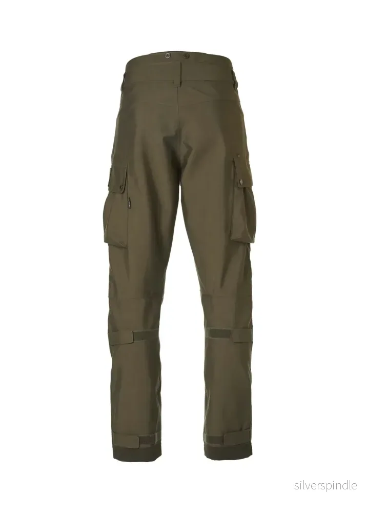 Chevalier Endeavor Chevalite Pant Men 2.0 - Bild 2