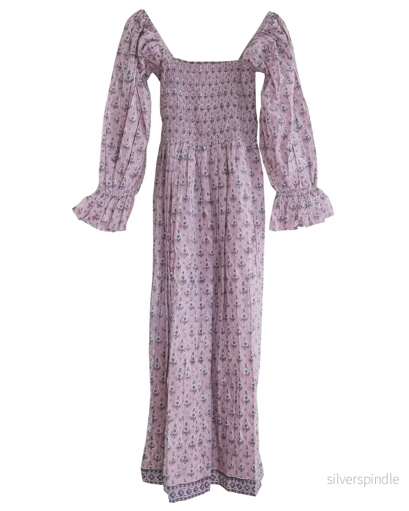 Dress Jolly Lila Dress Jolly Lila
