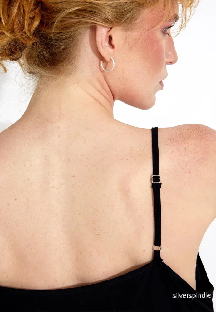 LINNE FQLEA - Black - Bild 2