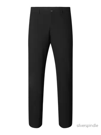 ROBERT BLACK L32 - Bild 2