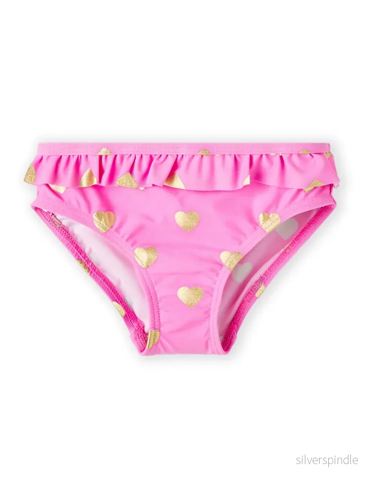 BIKINIBYXOR BIKINIBYXOR