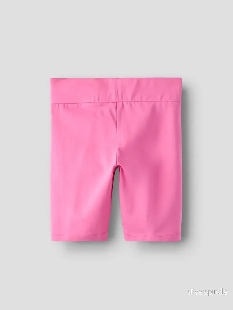 Biker Shorts - Cykelbyxor - Bild 2