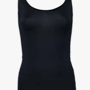 RUBY LINNE – NAVY BLUE RUBY LINNE – NAVY BLUE