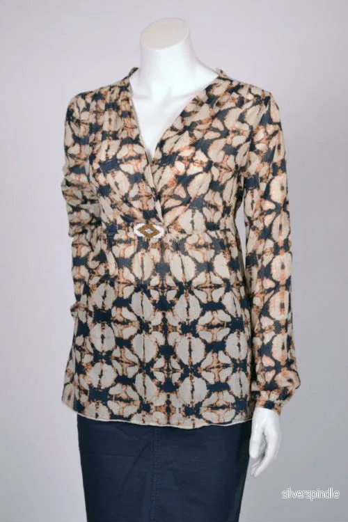 Blus Diva Blus Diva