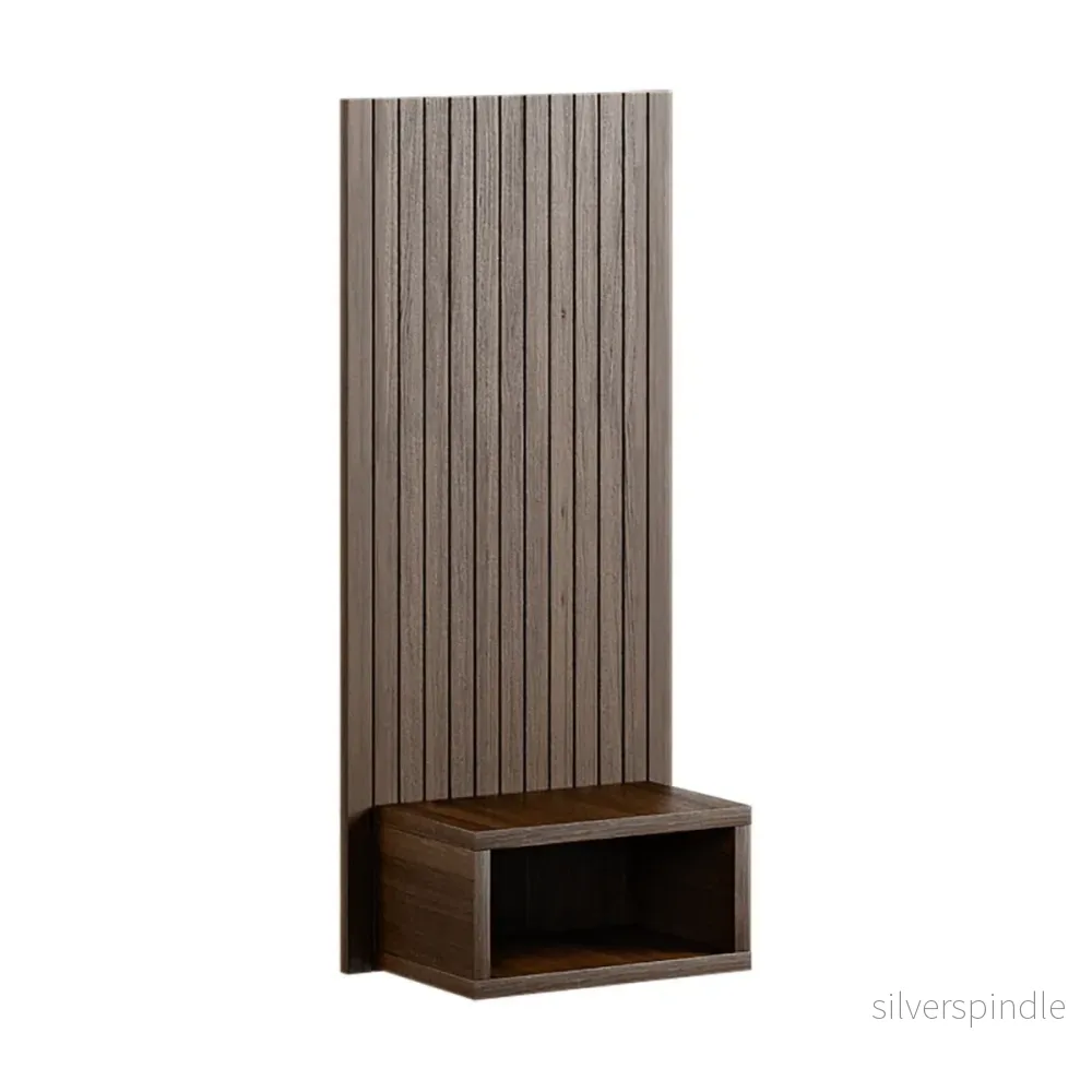 Hilding Sängbordspanel 1-pack - Bild 2