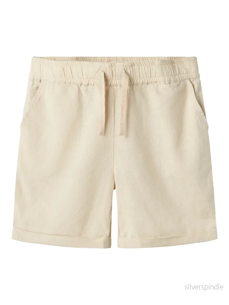 LinneShorts LinneShorts