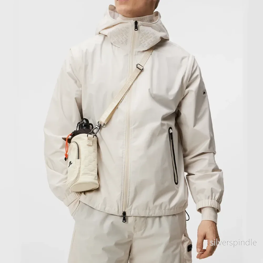 Allen Convertible 3L Jacket Allen Convertible 3L Jacket