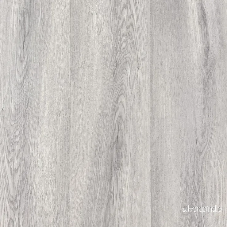 Vinylplanka SPC IXPE Ystergrå 2302SI 2,23m² Vinylplanka SPC IXPE Ystergrå 2302SI 2,23m²