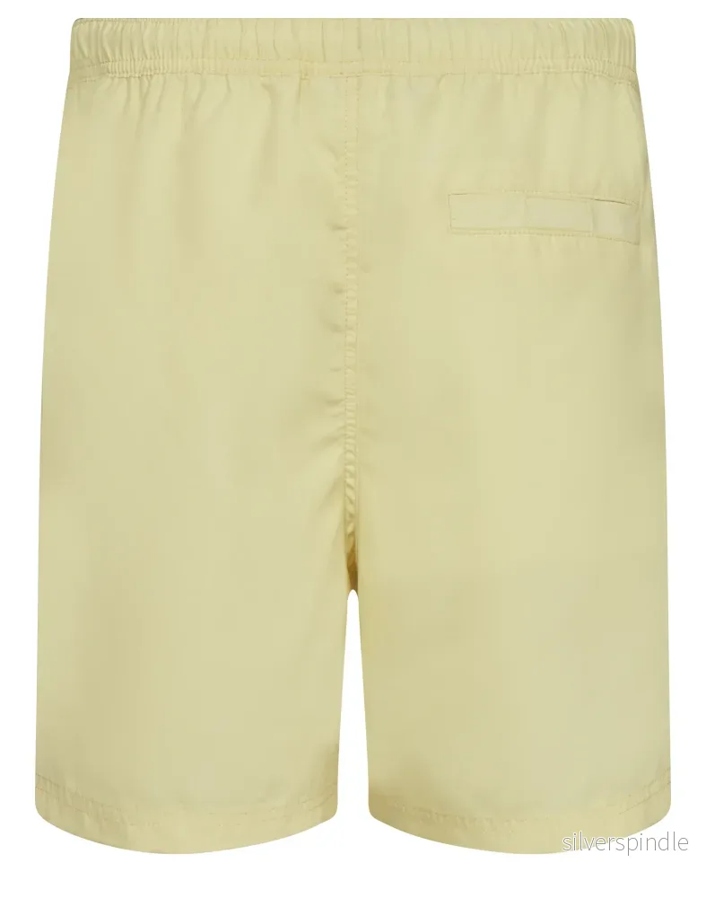 BS Havana Regular Fit Badbyxor - Lemonade - Bild 2
