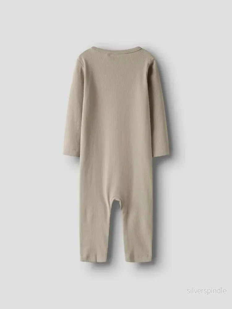 Sparkdräkt Onesies Baby - Bild 3