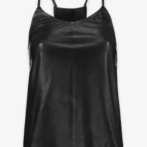 EOLUS – Black EOLUS – Black