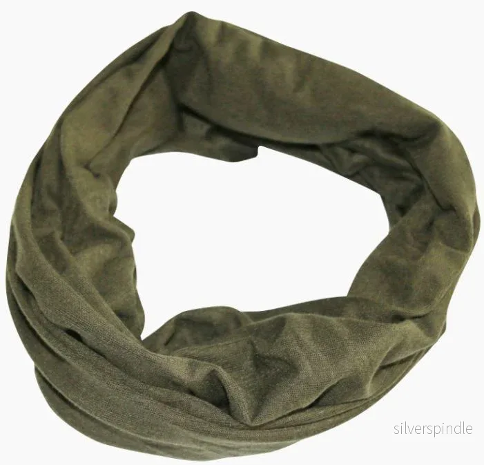 Viper Tactical Snood - Bild 2