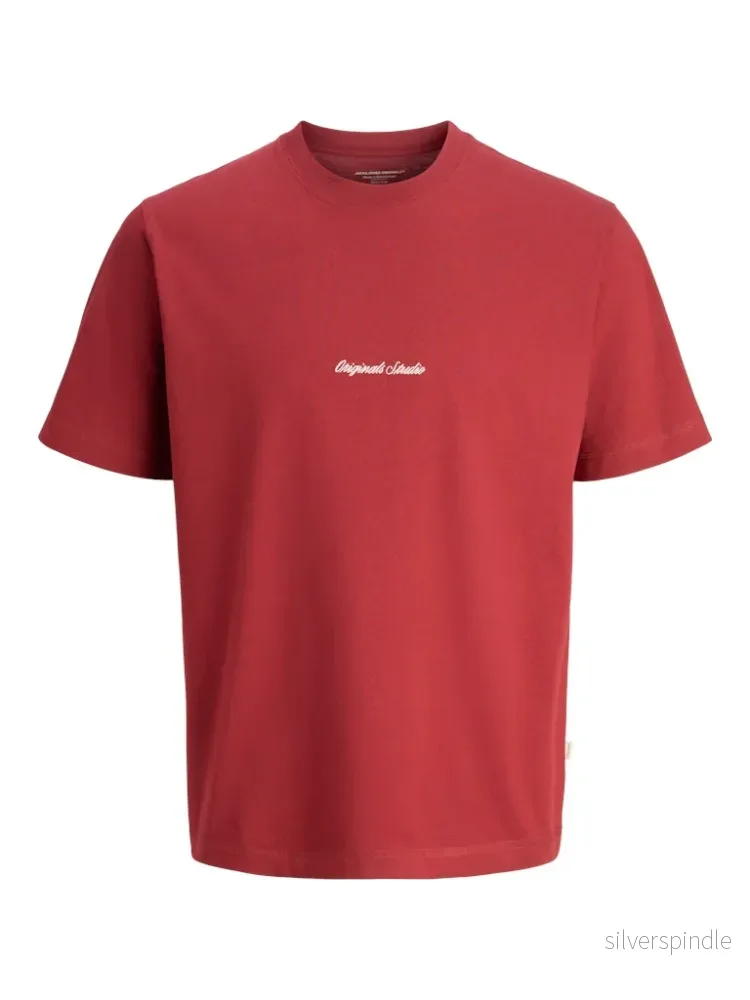 T-shirt Norrebro