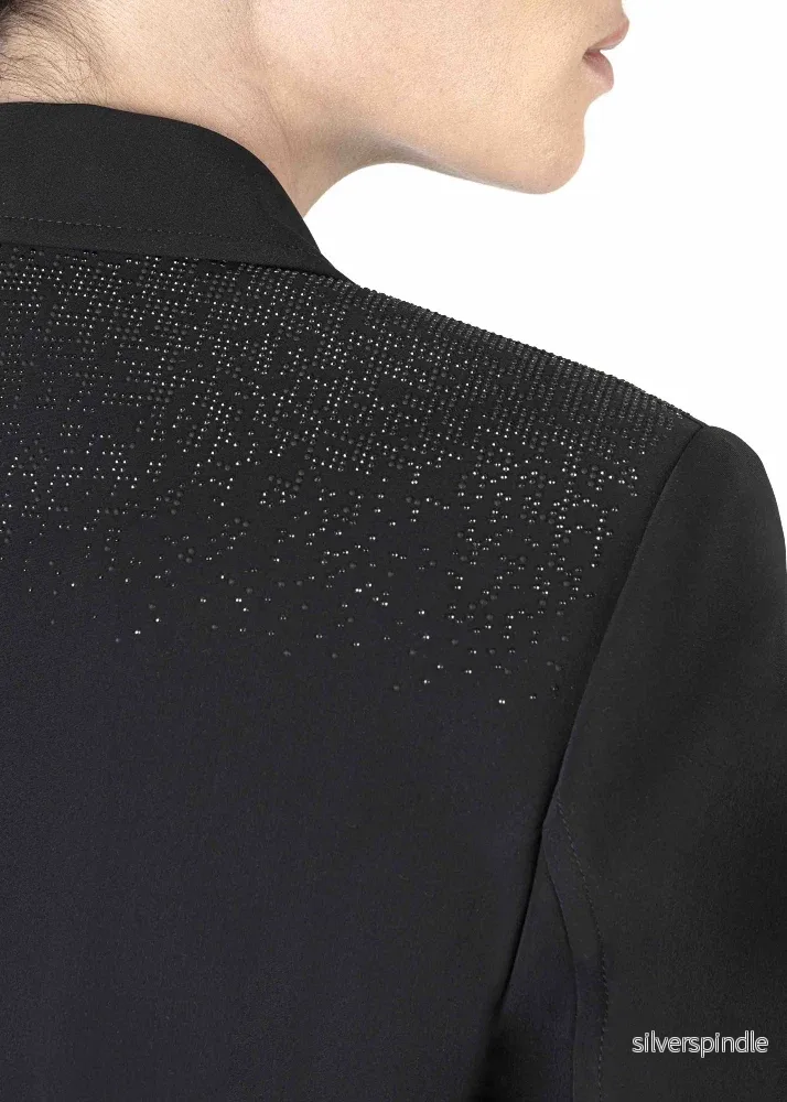 Equiline Grimmy Kavaj SS2023 - Bild 3