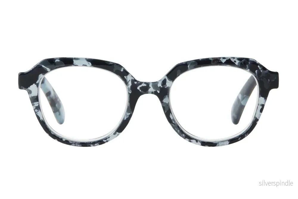 HELENA l.blue-d.Blue Reading Glasses – SALE few +1.0 in stock HELENA l.blue-d.Blue Reading Glasses – SALE few +1.0 in stock