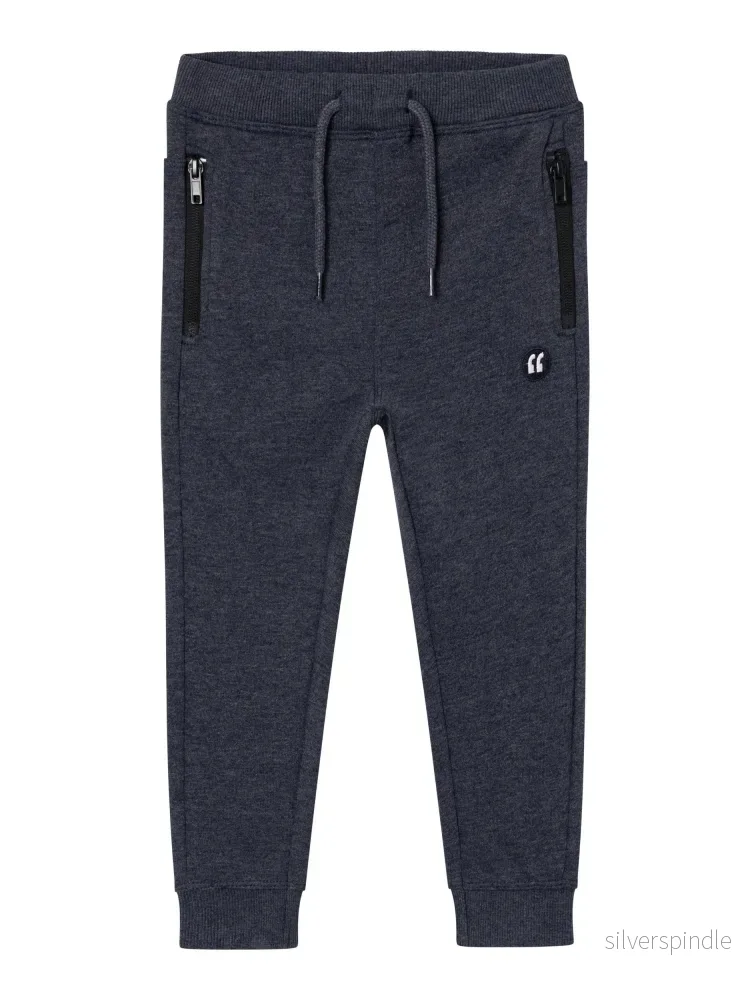 Mjukisbyxa joggers Mjukisbyxa joggers
