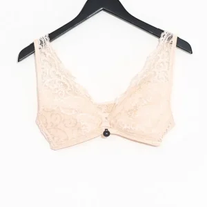 FLORENCE BRA TOP BH – Pastellrosa FLORENCE BRA TOP BH – Pastellrosa