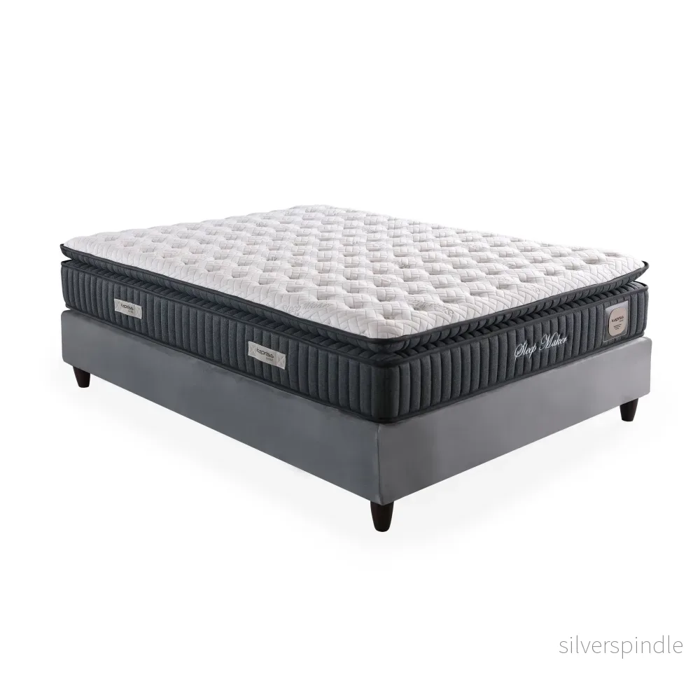 Sleep Maker Madrass - Bild 2