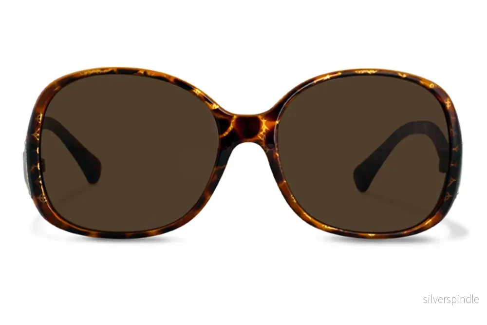 SB-MAUD brown Bifocal Sunglasses Sold out SB-MAUD brown Bifocal Sunglasses Sold out
