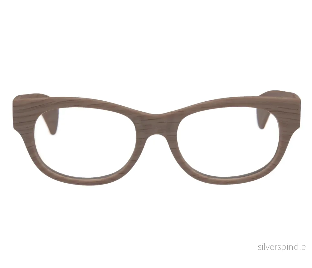 MAJA mole wood-look Reading Glasses SALE MAJA mole wood-look Reading Glasses SALE
