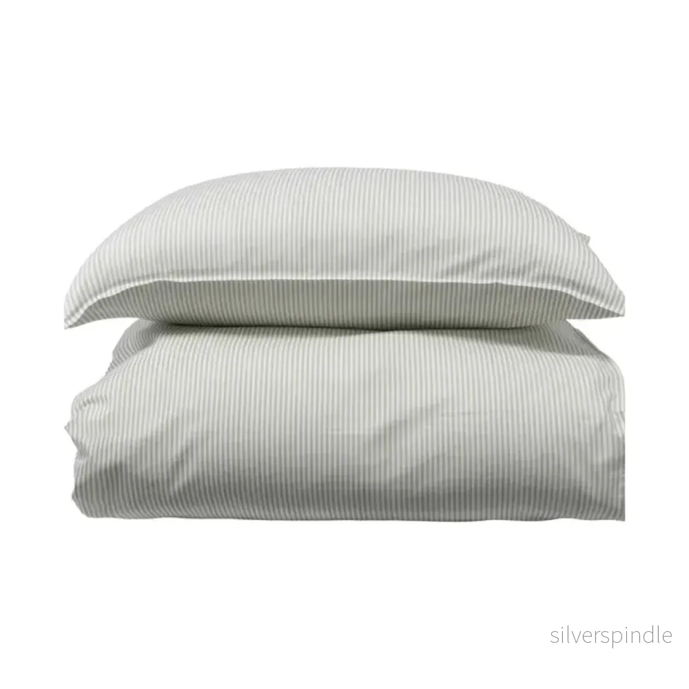 Borås Cotton Cille Påslakanset - Bild 3