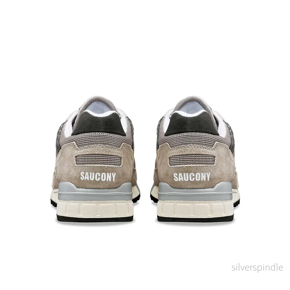 Saucony Shadow 5000 - Bild 3