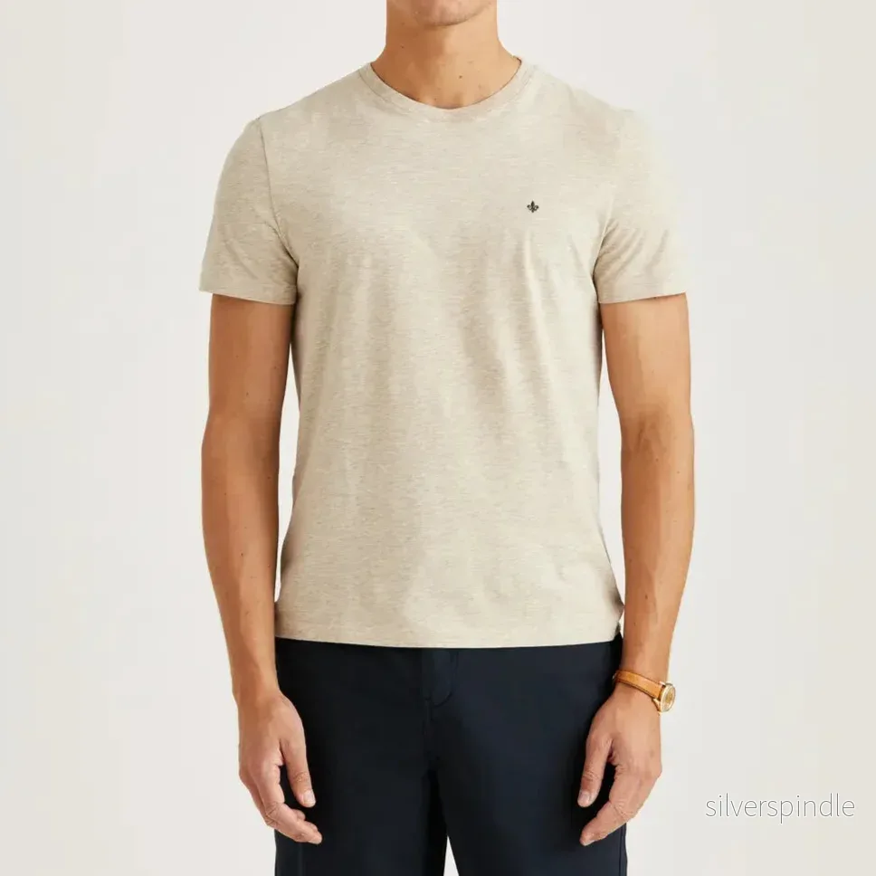 James Tee
