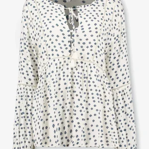 JESSIE BLUS – Blu dott JESSIE BLUS – Blu dott
