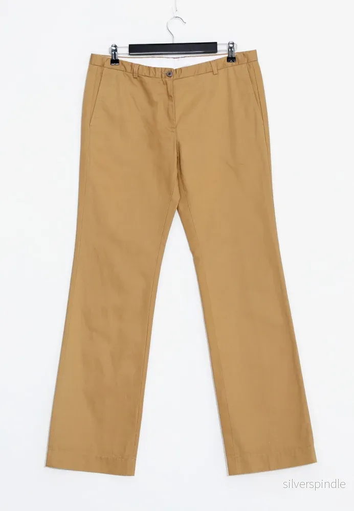 BYXOR – Beige BYXOR – Beige