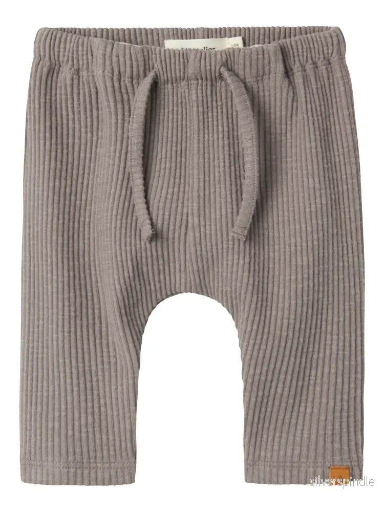 Baby Byxa Loose fit Baby Byxa Loose fit