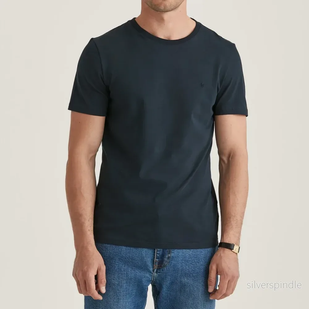 James Tee
