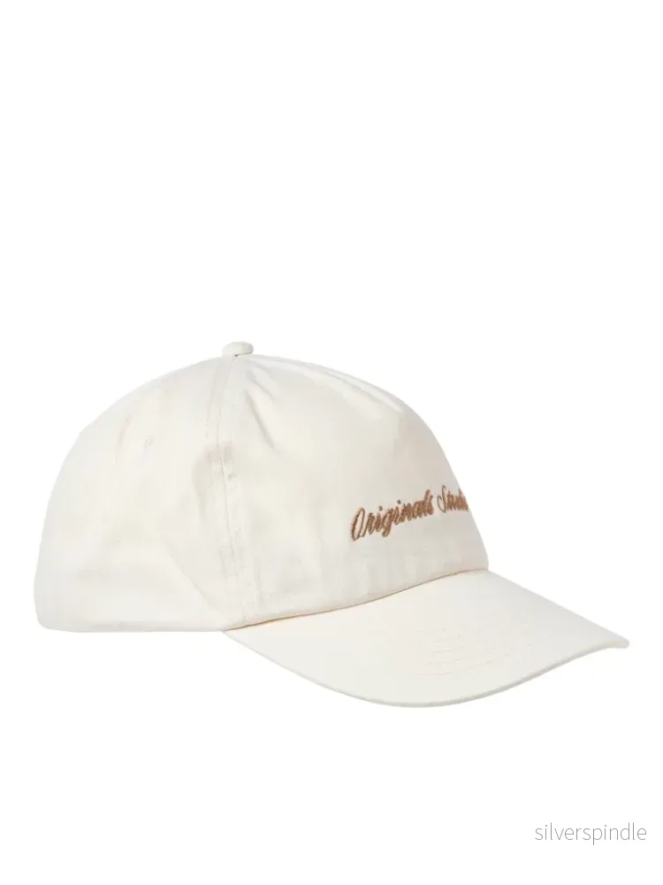 Keps Norrebro Jack&Jones Keps Norrebro Jack&Jones