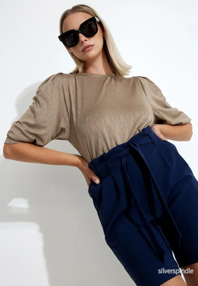 LIDY SHORTS - SHO - Bild 3