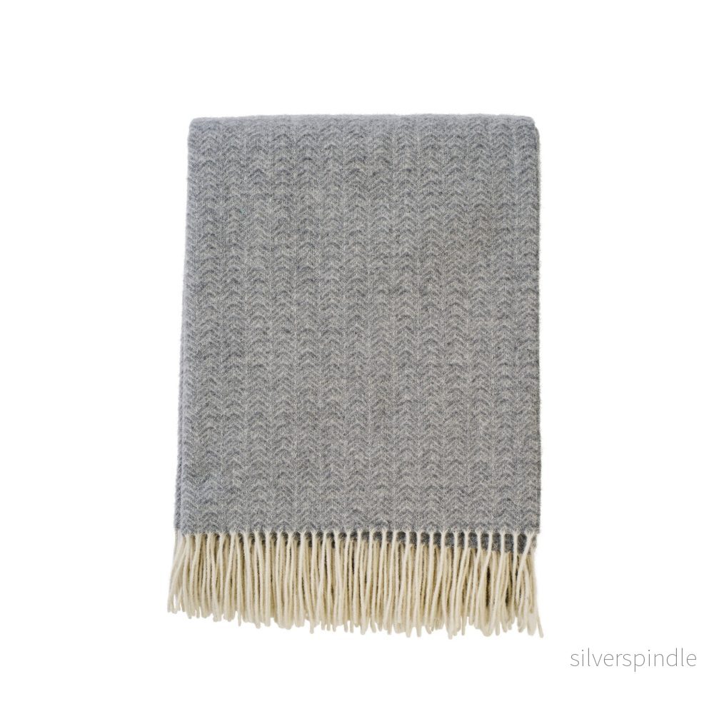 Lucas Lucas