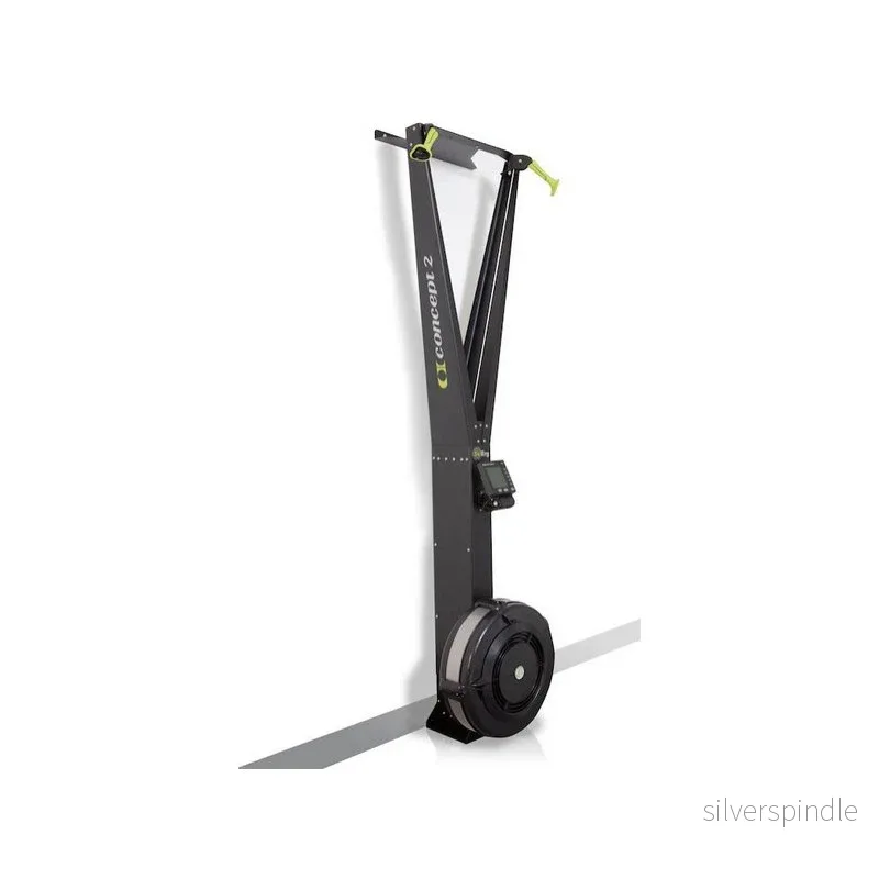 CONCEPT2 SkiErg 14:005