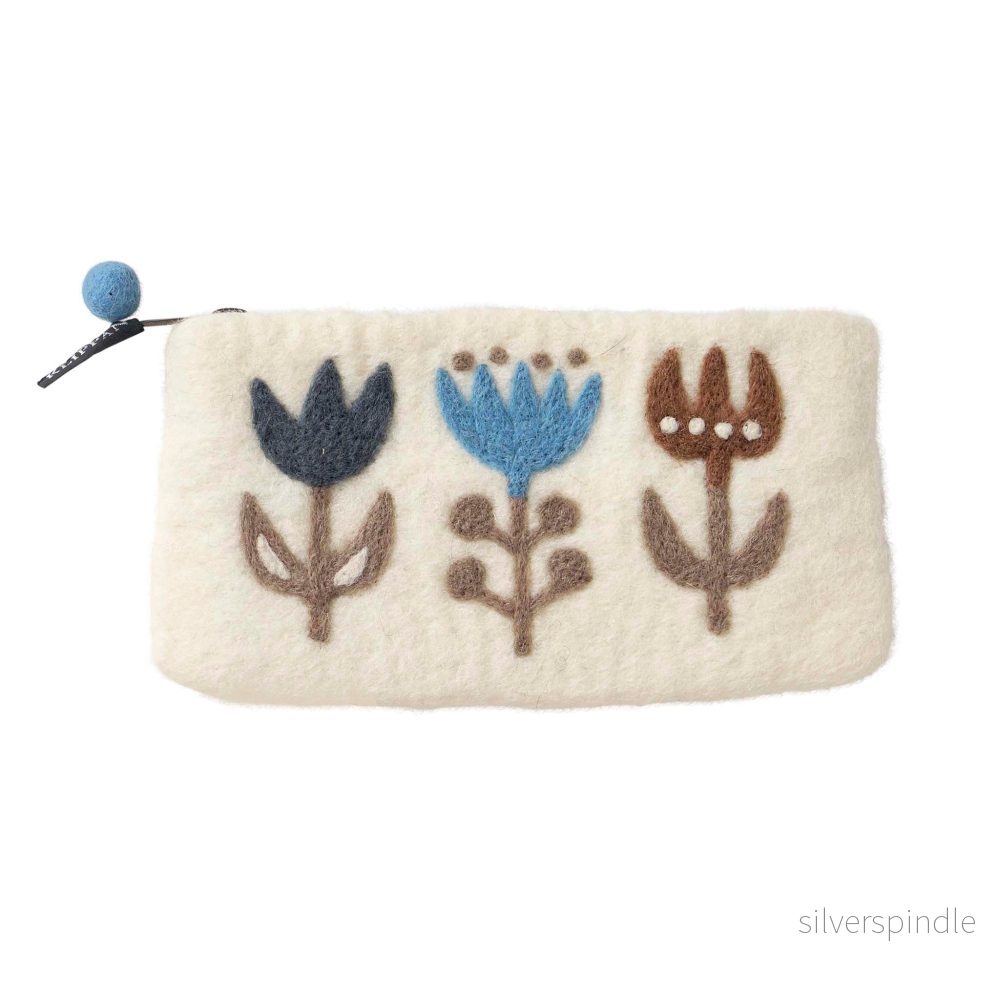 Tulip