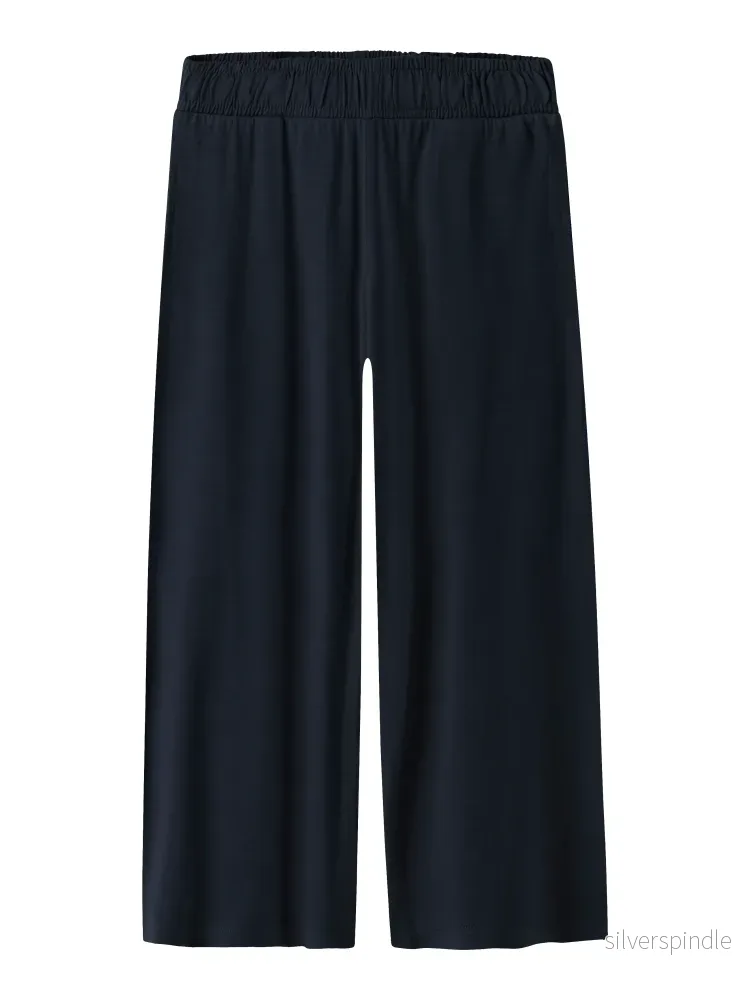 Culotte Byxa