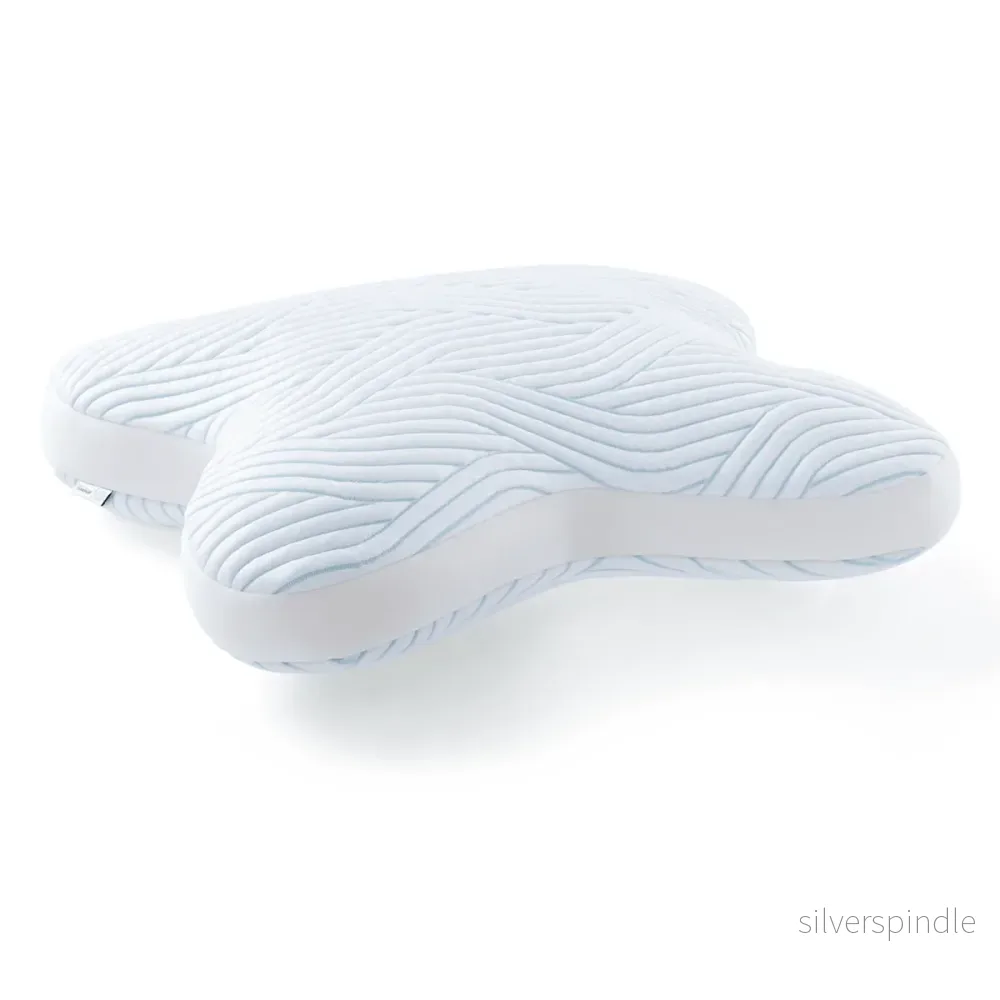 Tempur Ombracio SmartCool Kudde - Bild 3