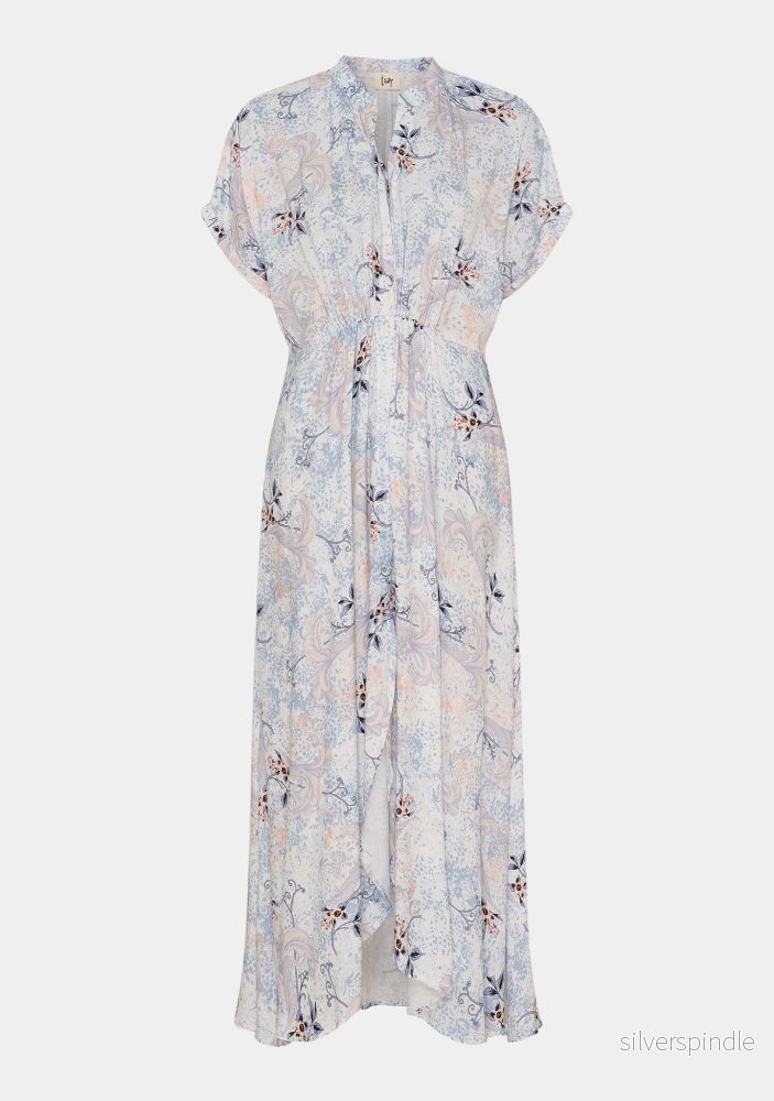 Gyta Dress - Summer Dream - Bild 2