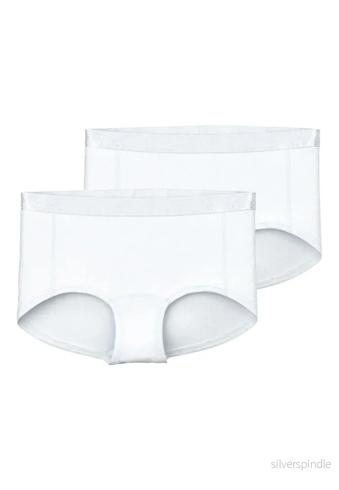 2-Pack trosor 2-Pack trosor
