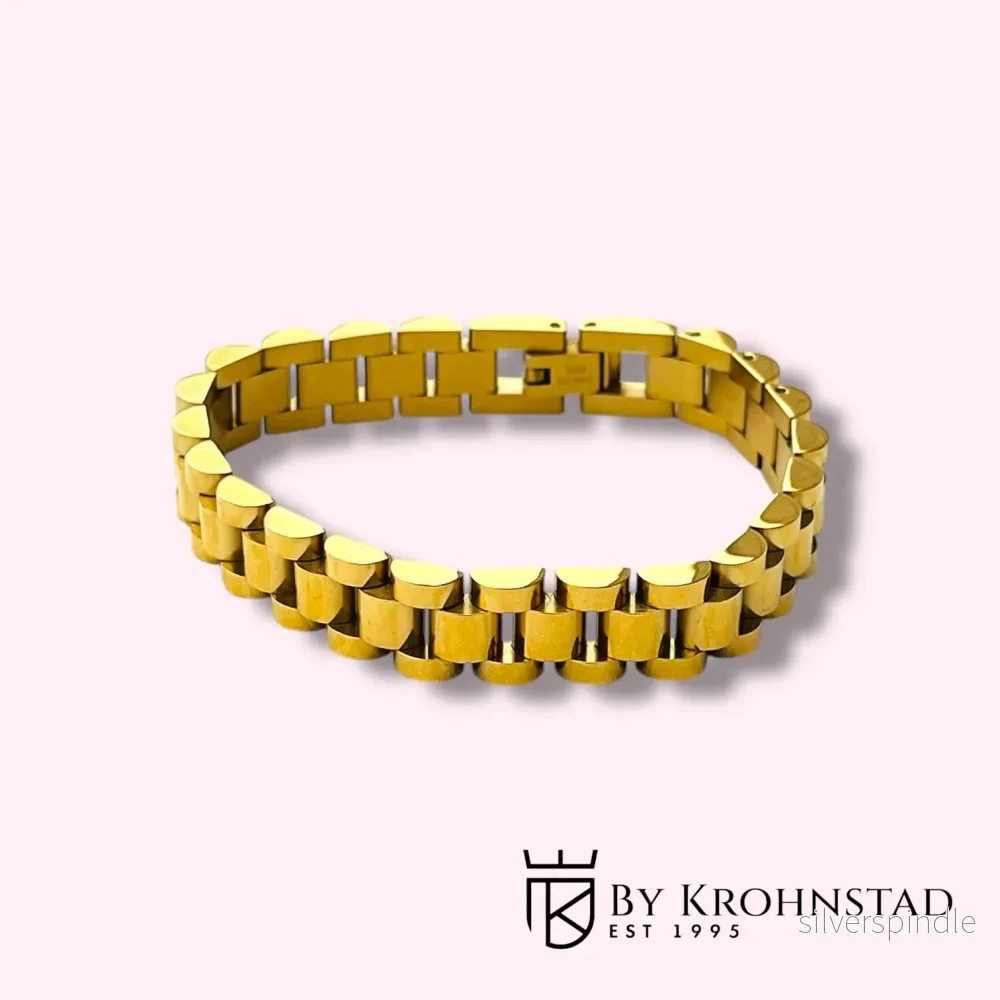 Savannah Bracelet
