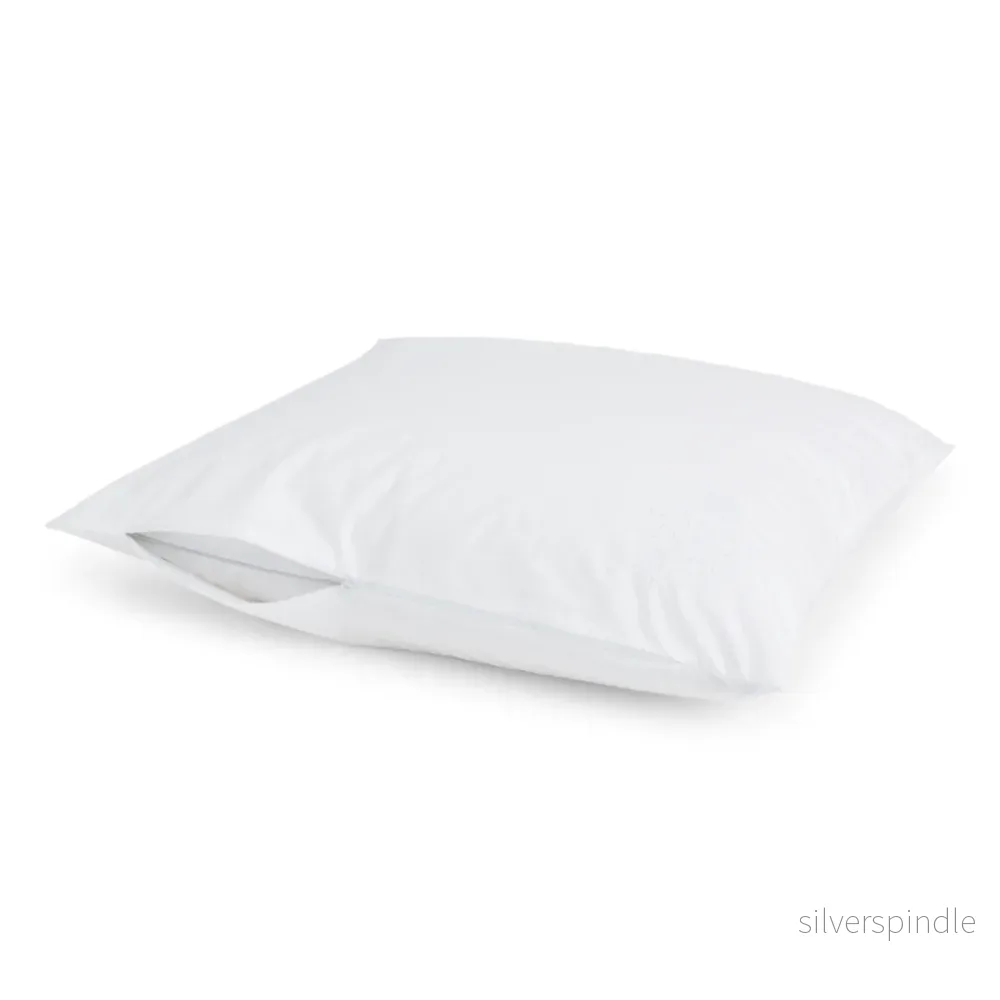 Carpe Diem Beds Kuddskydd - Bild 2