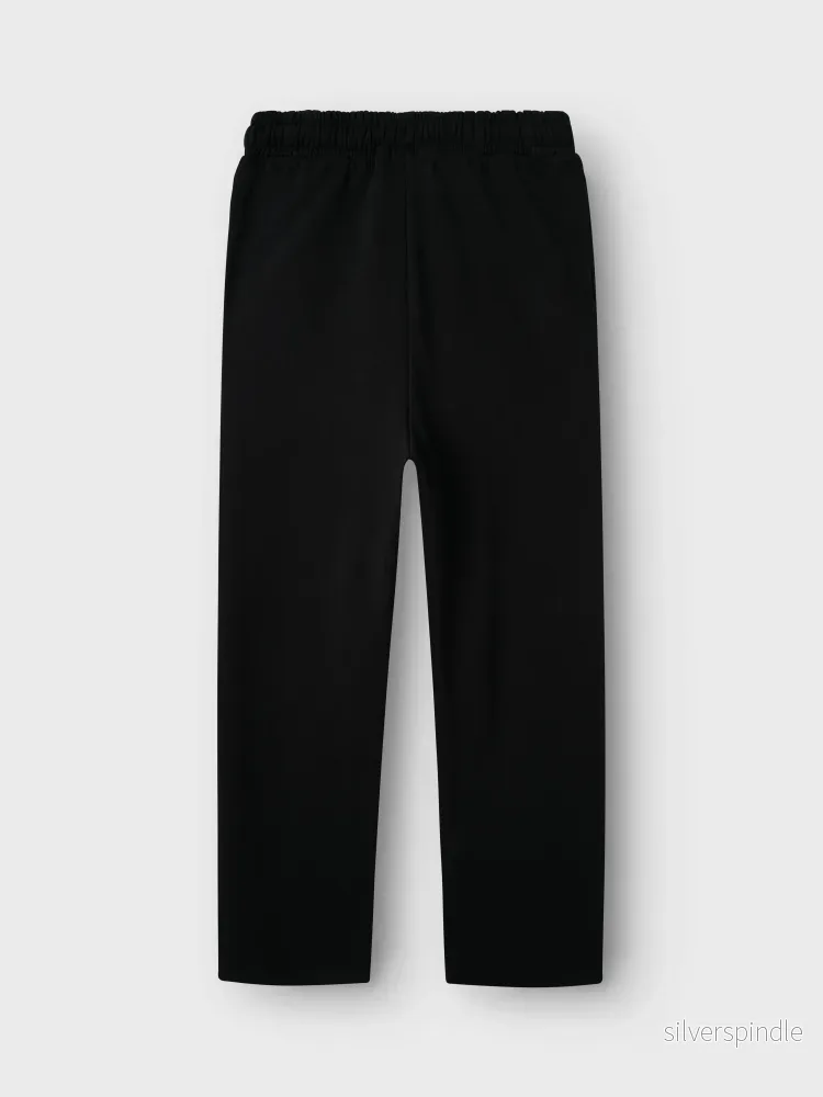 Sweat Byxor - Bild 2