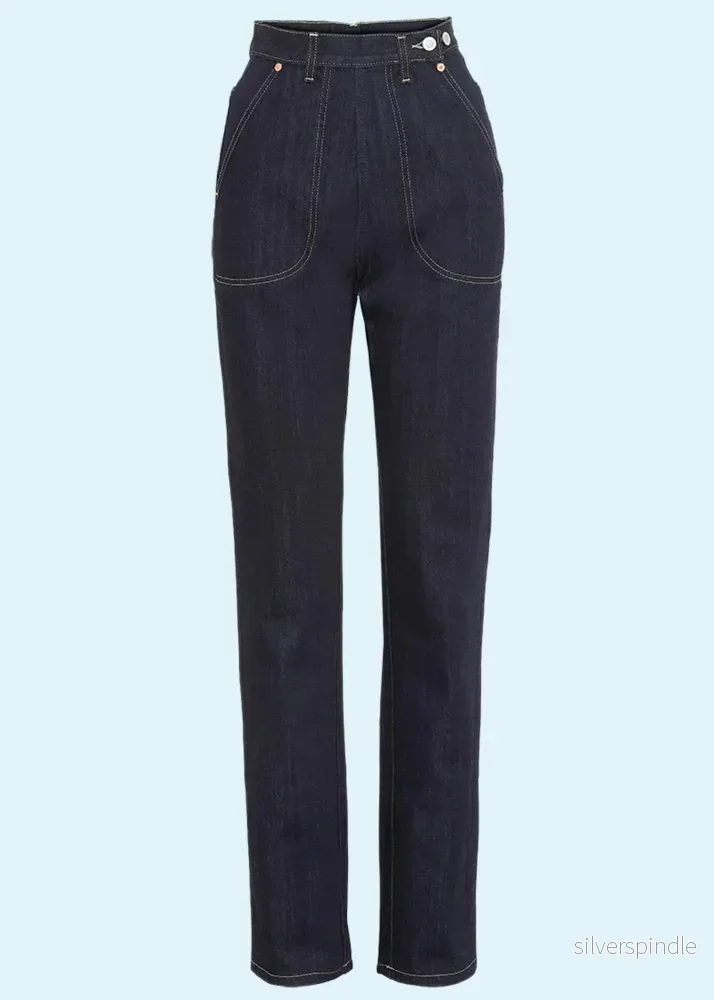 Jeanies jeans Jeanies jeans