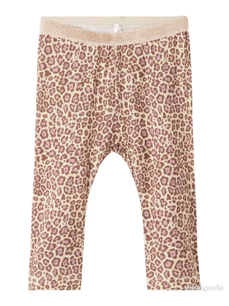 NBFTRINE LEGGING