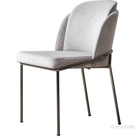 Mila Stol 6 St
