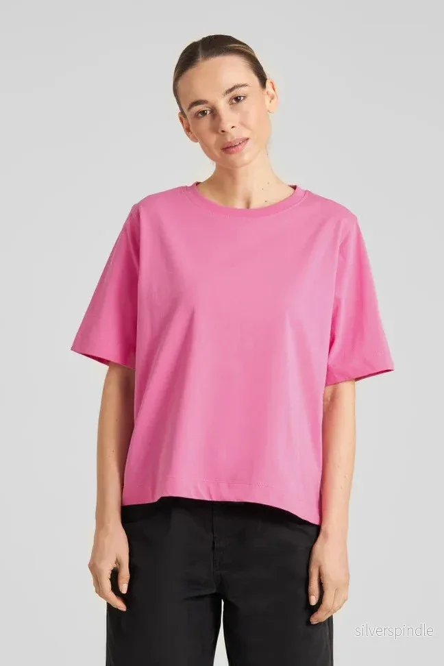 T-shirt Vadstena T-shirt Vadstena