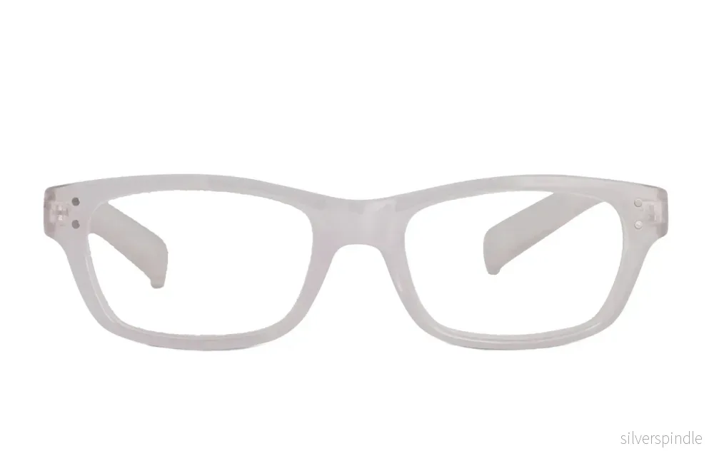 BERTHA foggy white Reading glasses DISCOUNT BERTHA foggy white Reading glasses DISCOUNT