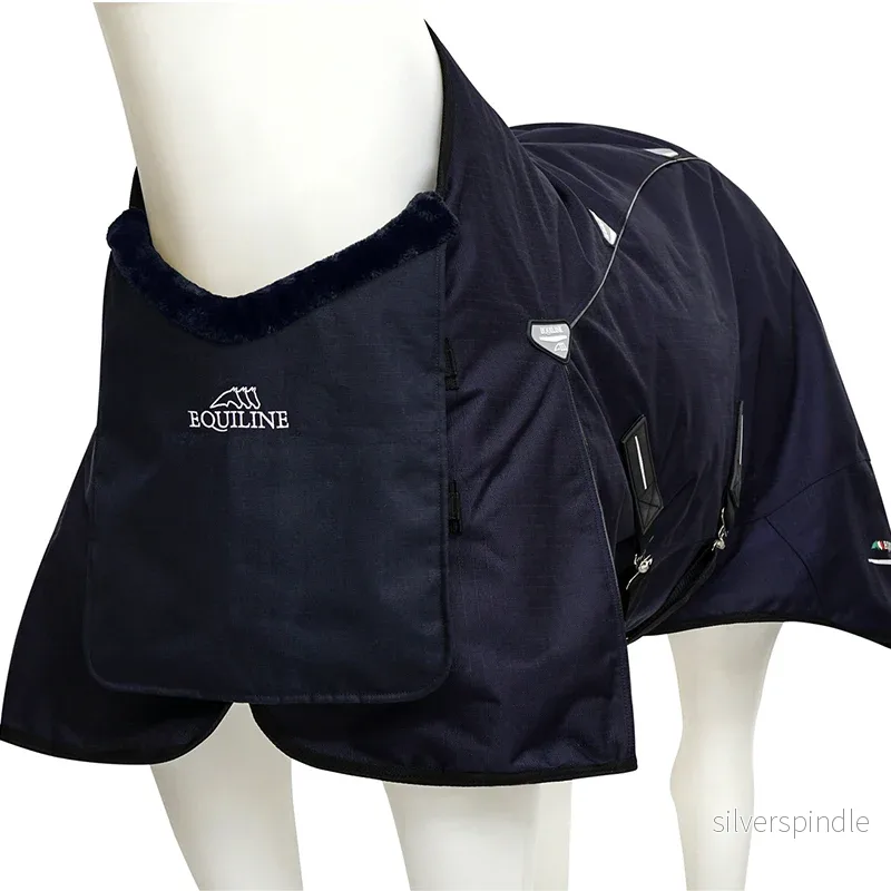 Equiline Bavette