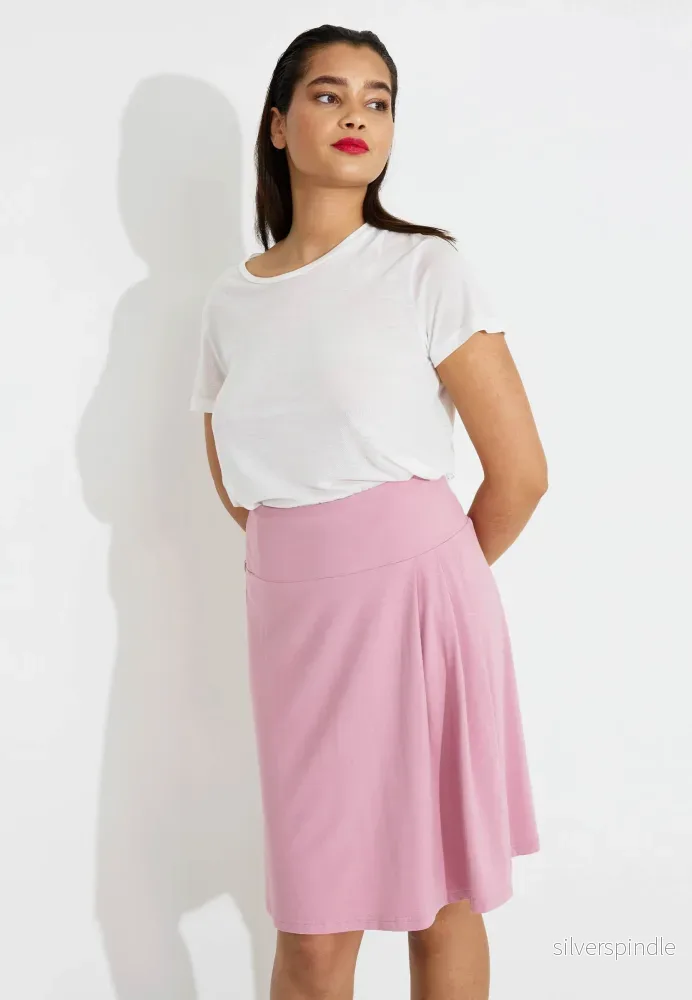 UNNI - Rosa - Bild 2